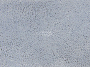 Ковролин Condor Carpets Bentley Bentley 301 фото 1 | FLOORDEALER
